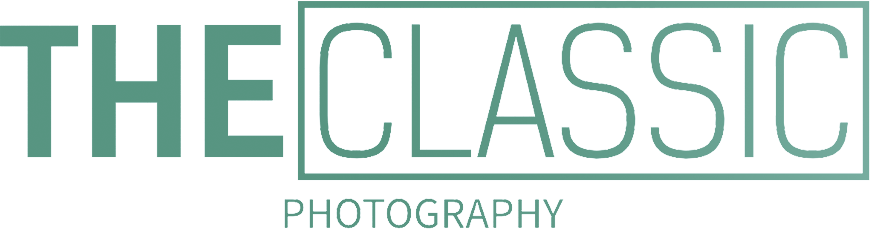The Classic Photography